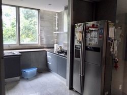 Draycott Eight (D10), Condominium #203679981